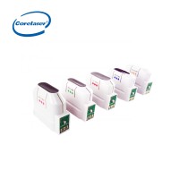 1.5mm,3.0mm,4.5mm 8.0mm,13 mm hifu cartridges