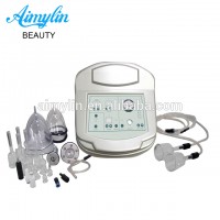 home body beauty vacuum suction machine