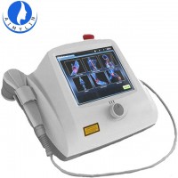 Fast Effective Pain relief Treatment Device/Chiropractic Laser and Physical Therapy Laser Machine