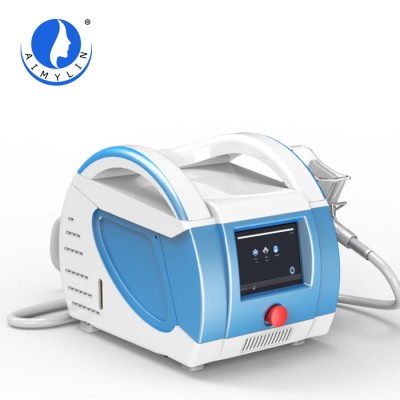 i lipo laser slimming lipolaser