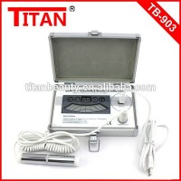 TB-903 top selling latest quantum magnetic resonance body analyzer machine whole body testing machine